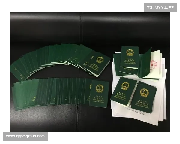 助理工程师逆袭！5 场狂砍 163 分，谁说职场人不能称霸球场？