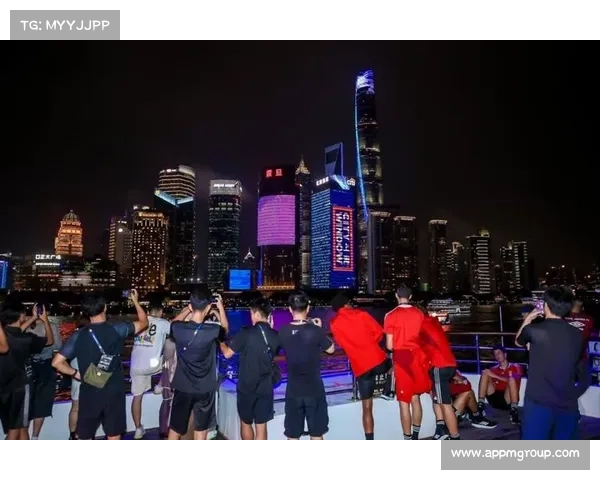 青春风暴落幕!弗鲁米嫩塞加冕明日之星冠军杯,上海创三年最佳 青春风暴落幕!弗鲁米嫩塞加冕明日之星冠军杯,上海创三年最佳
