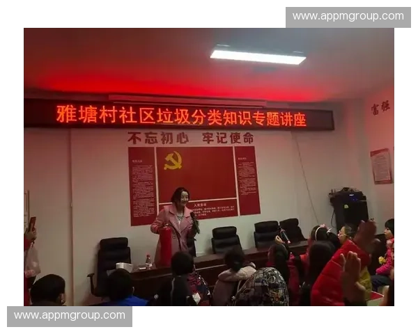 赛事主办方投入大量经费在志愿者系统但为何现场应急反馈依然失灵