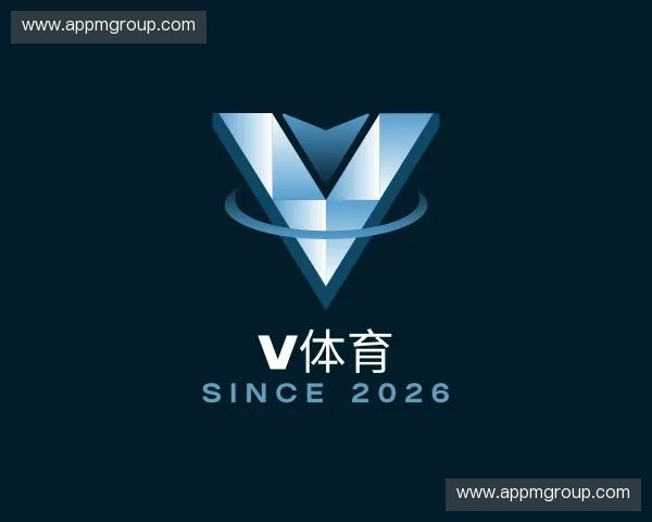 探访V体育官网