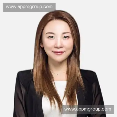 陈辉慧