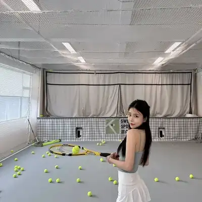郭宇德