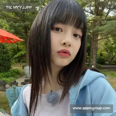 孟霖柯