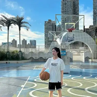 邱杰涛