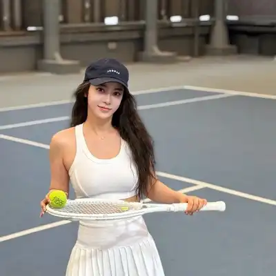 杨云